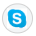 Skpye