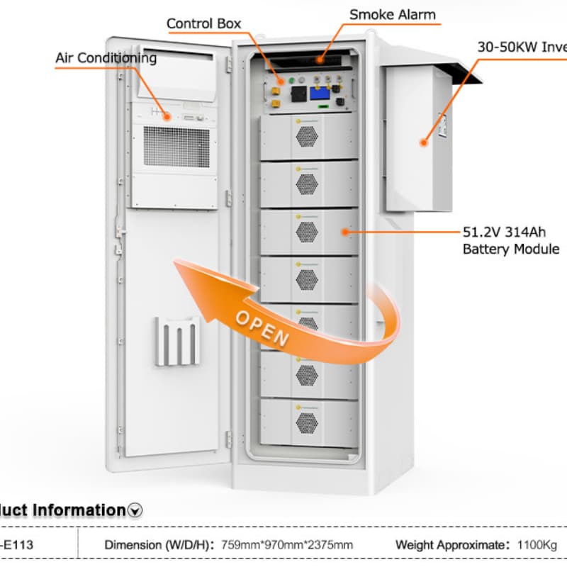 solar power batteries for home