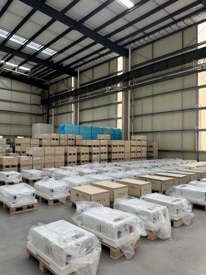 household lfp battery factory household lfp battery factory