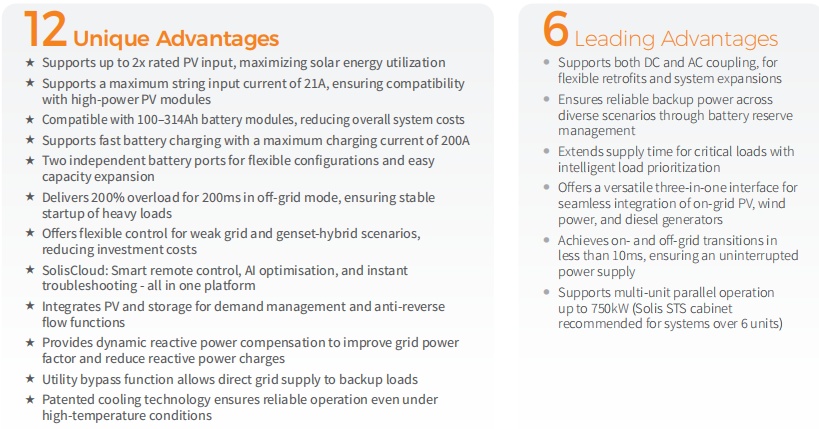 S6-EH3P(60-75)K10-LV-YD-H