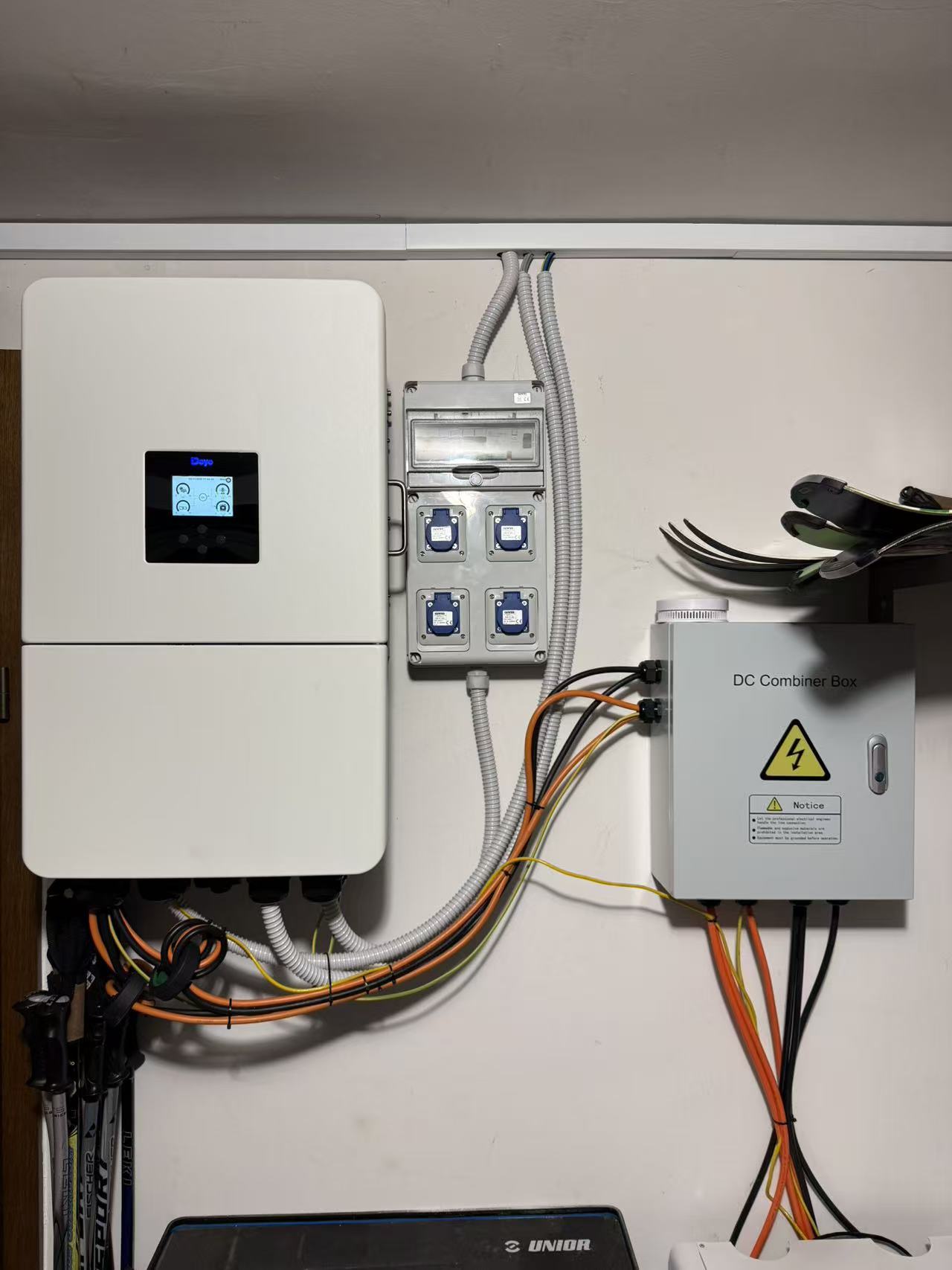 SUN-20K-SG05LP3 -EU-SM2