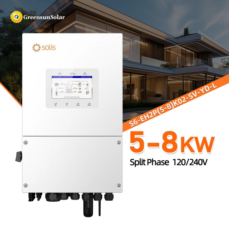 S6-EH2P(5-8)K02-SV-YD-L